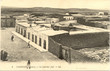 Le quartier juif