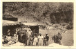 Le Mellah de Tin-Mel