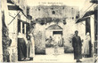 Boutiques du Souk