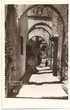 Calle tipica
