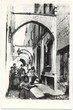 Calle del bario Hebreo