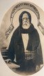 Encaoua,Raphael