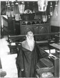 Synagogue Judah Halévi Yuli (Slat Judi)