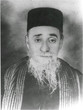 Rabbi Meir Israel