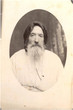 Rabbi Yaacov Kadosh