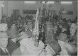 Simchat Torah (Talmud Torah)