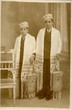Bar-Mitzva