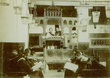 Ibn Danan,Shlomo