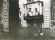 Synagogue Sabba