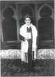 Bar-mitzva