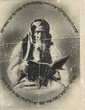 Rabbin Benyamin Yéhouda Sérero