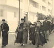 Monsonego, Y. Serero, H. Israel, M.