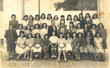 Alliance  Israélite  Universelle