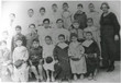 Alliance  Israélite  Universelle