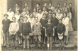 Ecole Place Gambetta (cours secondaire)