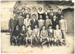 Alliance  Israélite  Universelle