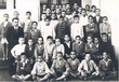 Alliance  Israélite  Universelle