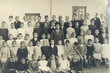 Alliance  Israélite  Universelle