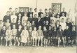 Alliance  Israélite  Universelle