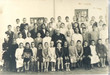 Alliance  Israélite  Universelle
