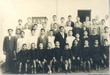 Alliance  Israélite  Universelle