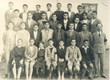 Alliance  Israélite  Universelle