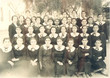 Alliance  Israélite  Universelle