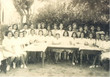 Alliance  Israélite  Universelle