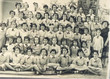 Alliance  Israélite  Universelle