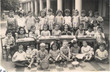 Ecole maternelle Rogimbaut