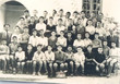 Alliance  Israélite  Universelle