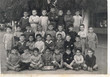 Ecole de l'avenue Maurial