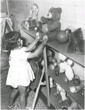 Oeuvre de secours aux enfants