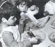 Oeuvre de secours aux enfants