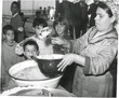 Ecole juive de Casablanca