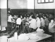 Ecole juive de Casablanca