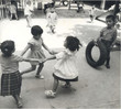 Ecole juive de Casablanca