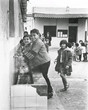 Ecole juive de Casablanca