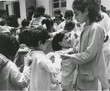 Ecole juive de Casablanca