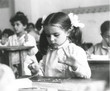 Ecole juive de Casablanca