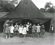 Ecole juive de Casablanca