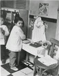Ecole juive de Casablanca