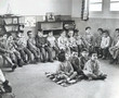 Ecole juive de Casablanca