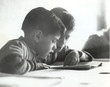 Ecole juive de Casablanca
