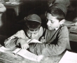 Ecole juive de Casablanca