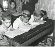 Ecole juive de Casablanca
