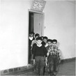 Ecole Talmud Torah Lubavitch à Marrakech