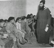 Heder au Mellah de Casablanca