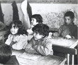 Ecole juive de Casablanca