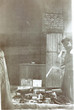 Boutique juive